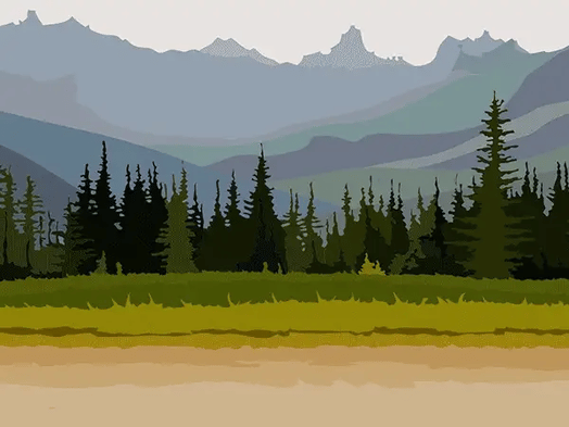 What went wrong at Uber